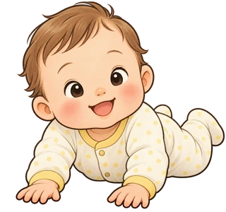 bebè