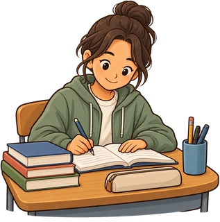 estudante