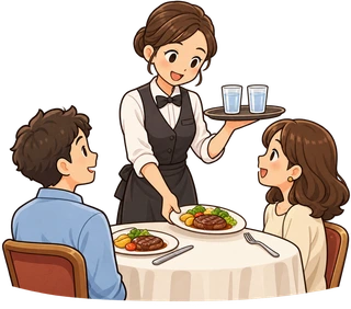 server