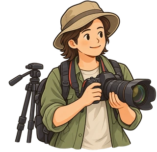 photographe