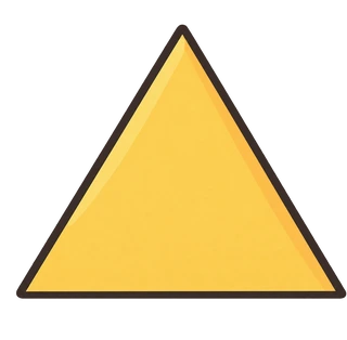 triangolo