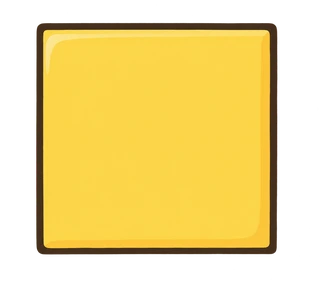 square