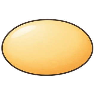 ovale