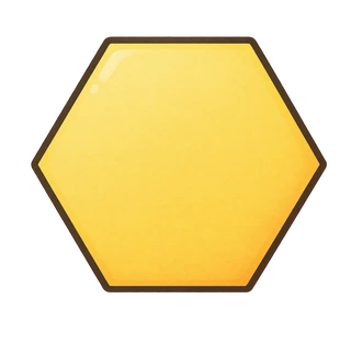 esagono