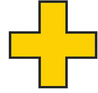 croix