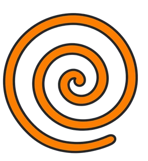 spirale