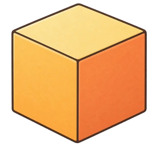 cubo