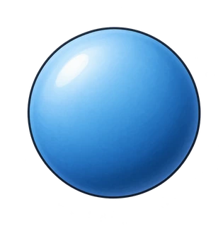 sphere
