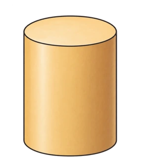 cilindro