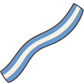stripe