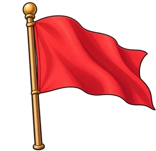 bendera