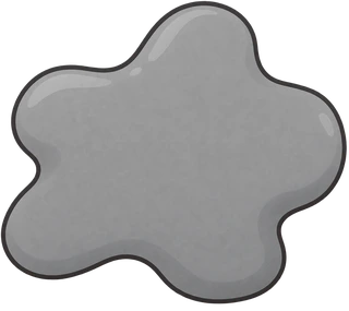 grigio