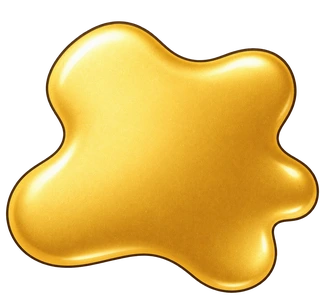 oro