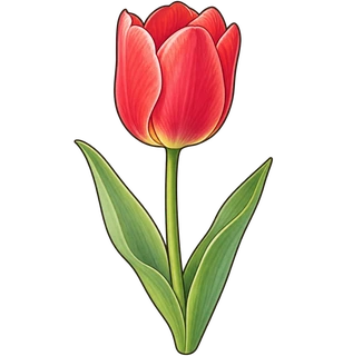 tulipano