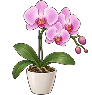 orchid