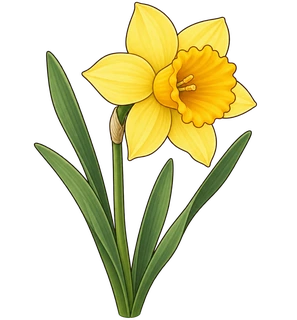 narciso