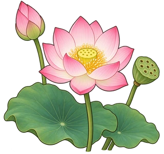 loto
