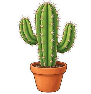 cactus