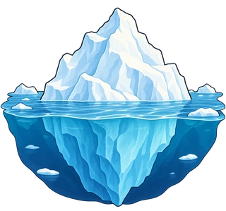 氷山