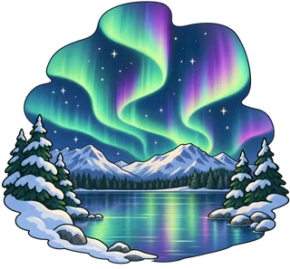 aurora