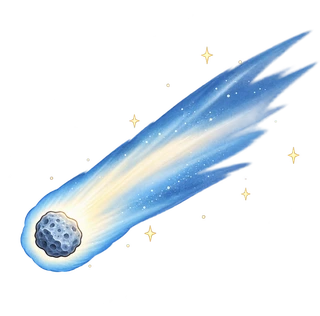 cometa