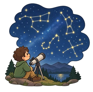 constellation
