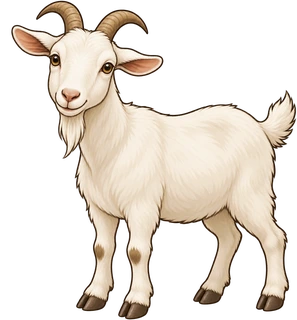 capra