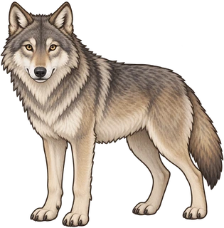 lobo