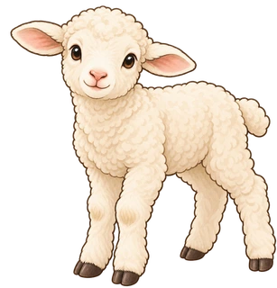 agnello