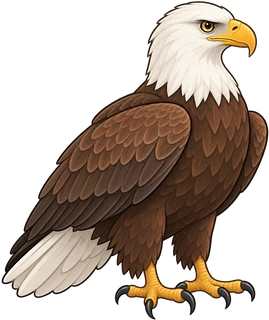 eagle