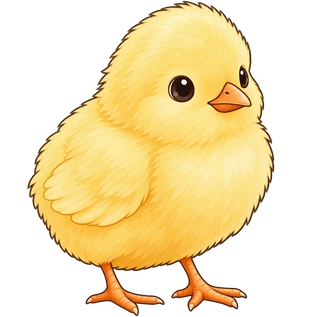 chick