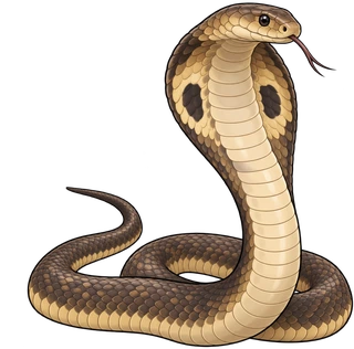 cobra
