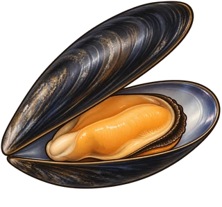 moule