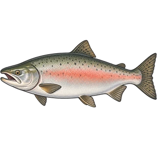saumon