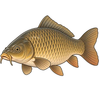 carpa