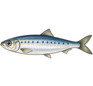 sardine