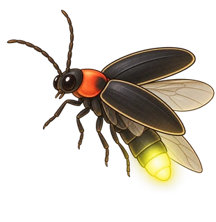 firefly