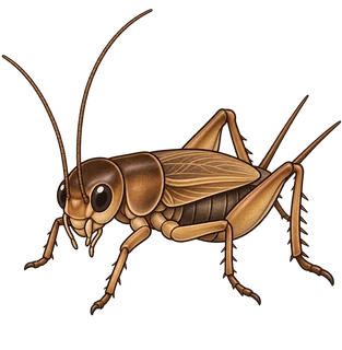 grillo