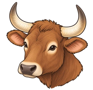 corno