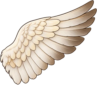 ala