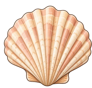 conchiglia
