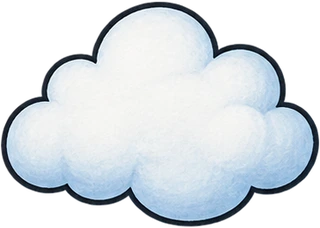 cloud