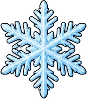 neve