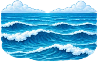 laut