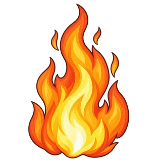 fuoco