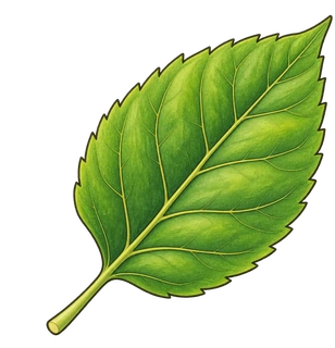 foglia
