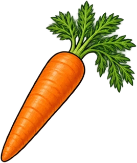 carota
