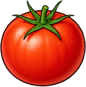 tomat