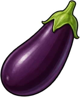 berinjela